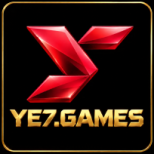 ye7 game